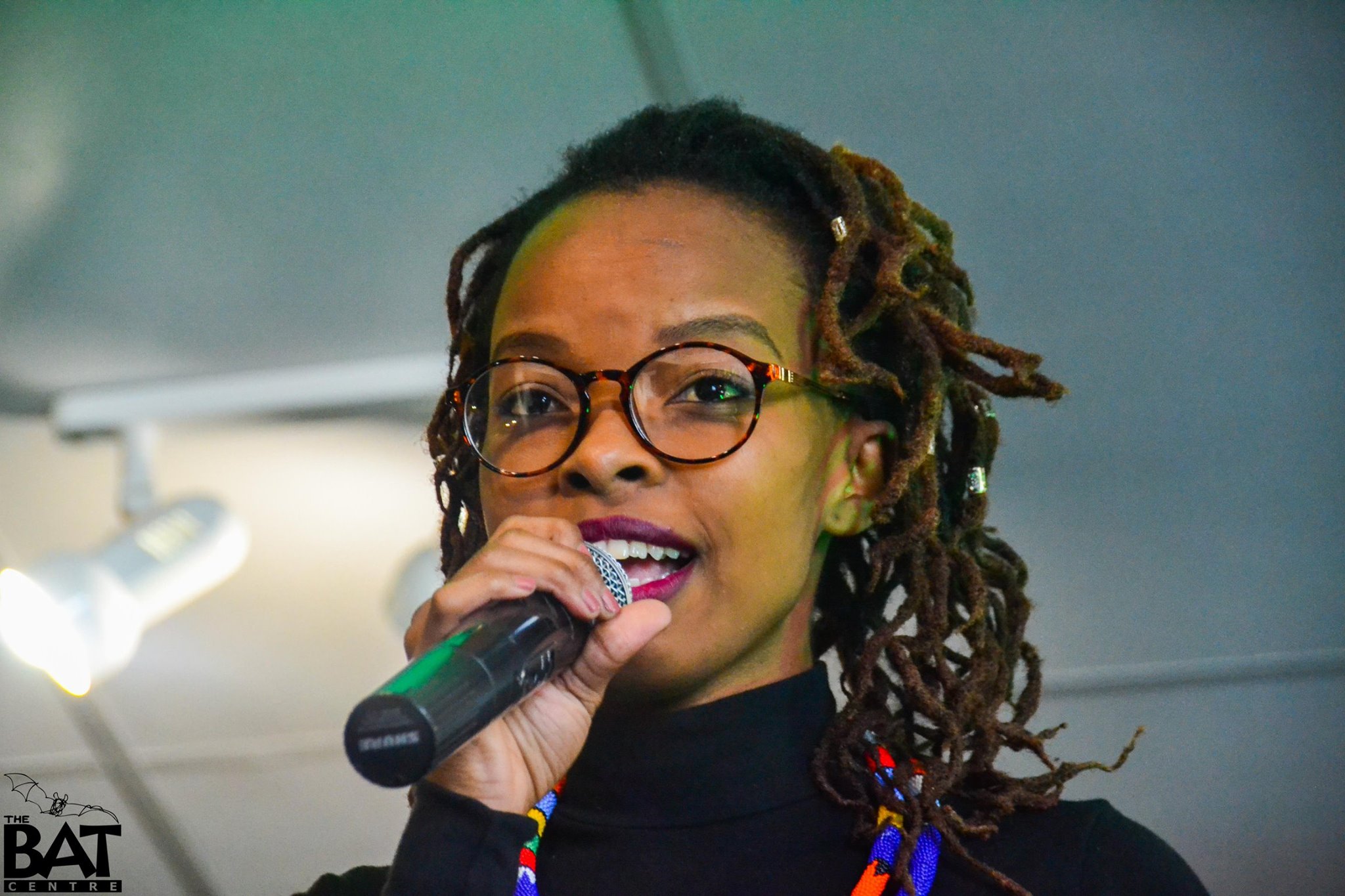 June Sunday Jazz Students